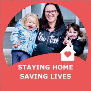 Meet your Posher, Jessika